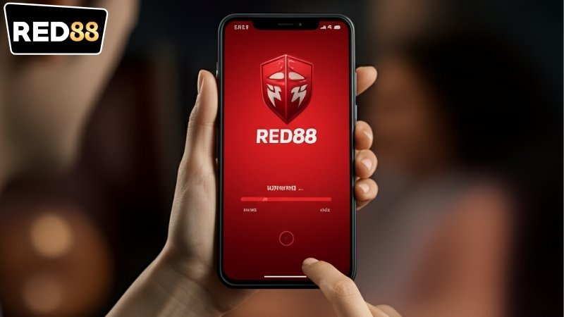 app-red88-cho-dien-thoai