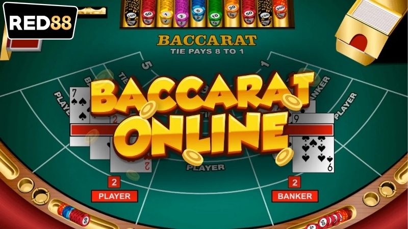 choi-baccarat-red88
