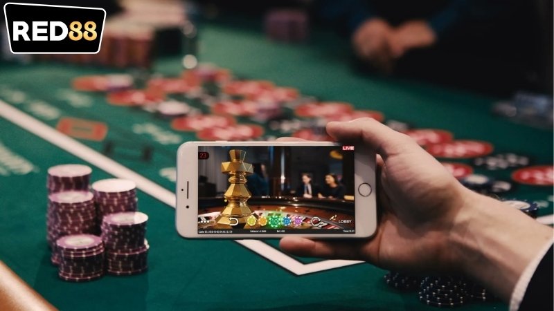 huong-dan-choi-casino-red88