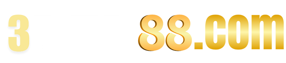 3red88.com