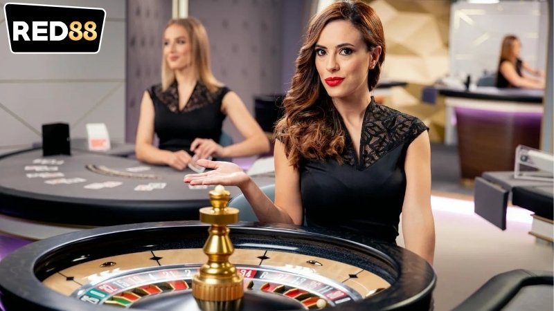 red88-dealer-xinh
