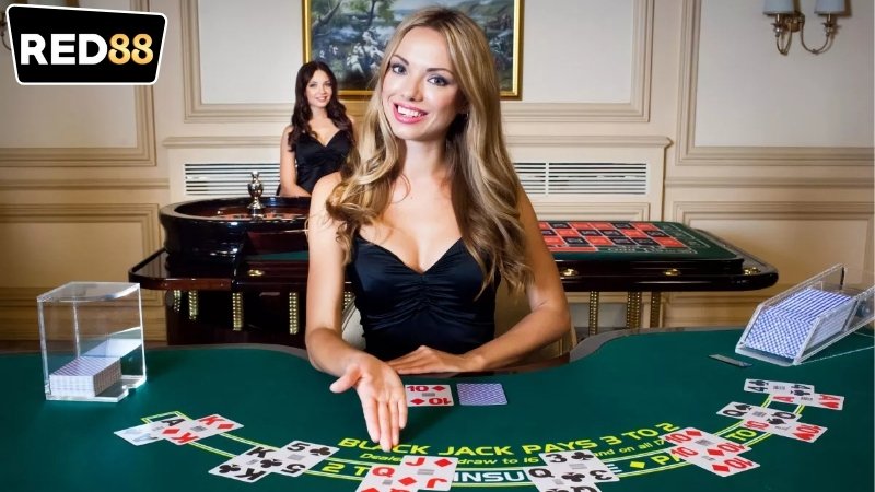 red88-live-casino