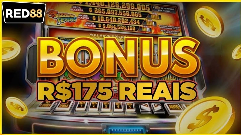 Slot Game Red88 - Nơi Mà Giấc Mơ Thành Hiện Thực 3 Vì sao slot game Red88 được ưa chuộng?