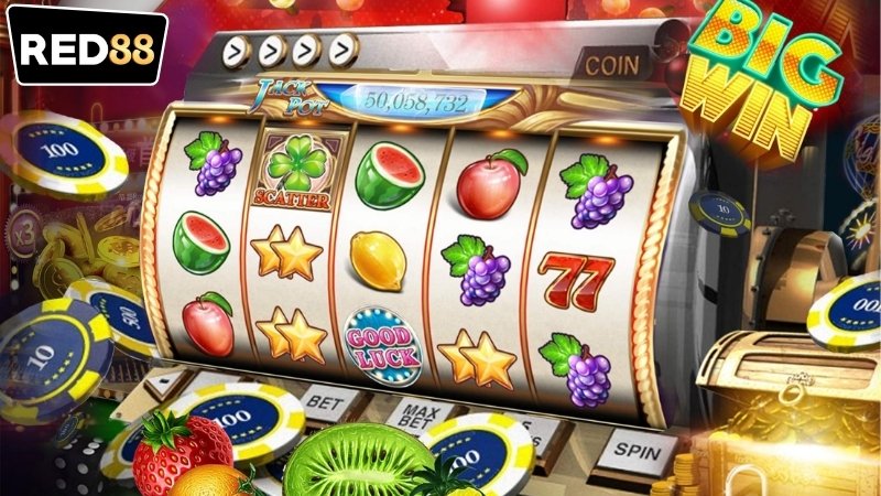 slot-game-red88