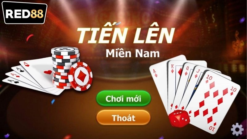 tien-len-red88